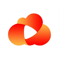 WWW,se810·COM网站APP最新版