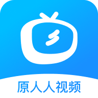 妖精直播APP应用