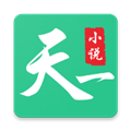 WWW,se379·COM网站APPAPP应用