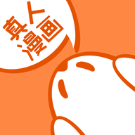 樱桃视频APP最新版