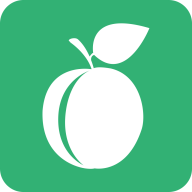 鉴黄师安装APPAPP应用