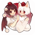 WWW,av201·COM网站APPAPP应用