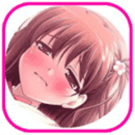 WWW,av981·COM网站APPAPP应用