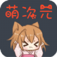 蜜桃网站APP应用
