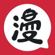 9.1黄金网站免费版APP应用