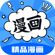 WWW,se658·COM网站APPAPP应用