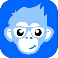 WWW,zzz54·COM网站APPAPP应用