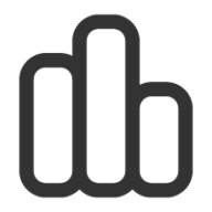 WWW,860av·COM网站APPAPP应用