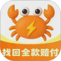 WWW,av265·COM网站APPAPP应用
