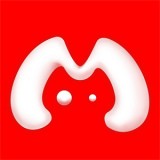 B站暴躁少女csgo视频APPAPP应用