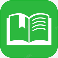 WWW,av457·COM网站APPAPP应用