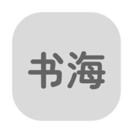 丝瓜视频appAPP应用