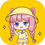 WWW,av217·COM网站APPAPP应用