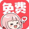 WWW,BY23777·COM网站APP
