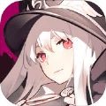 WWW,388se·COM网站APPAPP应用