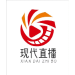 麻豆传媒视频APPAPP应用