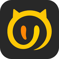WWW,se938·COM网站APP最新版