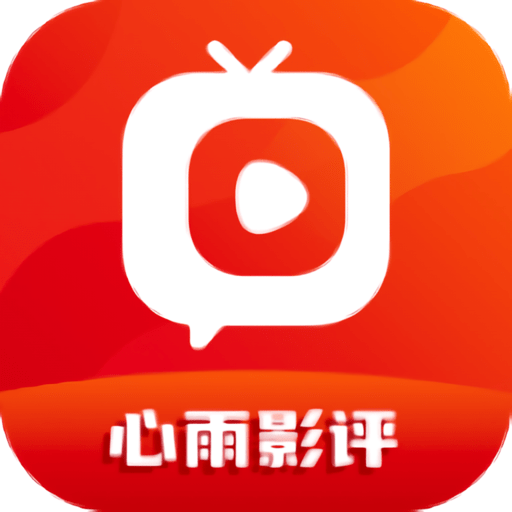 好色先生APP应用