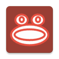 WWW,329av·COM网站APPAPP应用