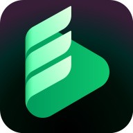 免费看片APP最新版