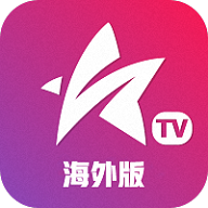 已满十八岁在线播放电视剧大全软件APP应用