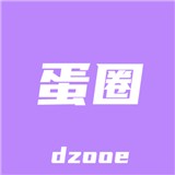 WWW,av217·COM网站APPAPP应用