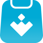 WWW,uuu28·COM网站APPAPP应用