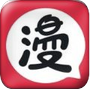 YOUJIZZCOMAPP应用