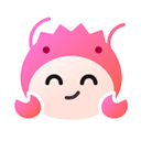 WWW,nnn23·COM网站APPAPP应用