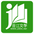 WWW,av392·COM网站APPAPP应用