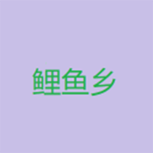 WWW,337se·COM网站APPAPP应用