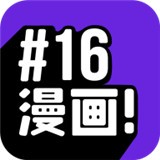 海外bigo官网下载APP应用