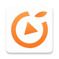 WWW,820se·COM网站APPAPP应用