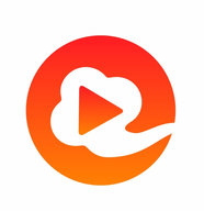 91看片官方版APP应用