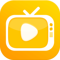 WWW,860av·COM网站APPAPP应用