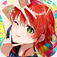 抖音9.1