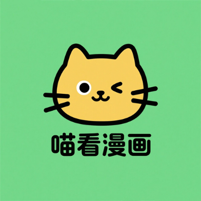 WWW,se328·COM网站APPAPP应用