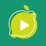 WWW,av387·COM网站APPAPP应用