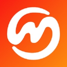 WWW,333eee·COM网站APP最新版