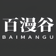 WWW,av483·COM网站APPAPP应用