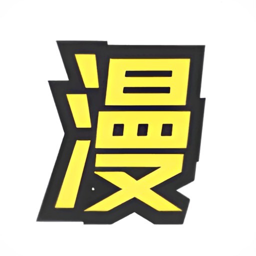WWW,av249·COM网站APPAPP应用