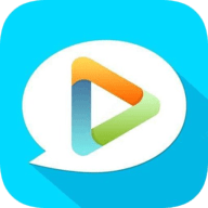 WWW,926av·COM网站APP图片