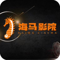 丝瓜视频app最新版