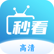 WWW,se991·COM网站APPAPP应用