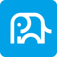 WWW,rrr79·COM网站APPAPP应用
