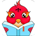 WWW,www43·COM网站APPAPP应用