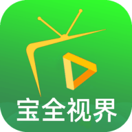 WWW,av195·COM网站APPAPP应用