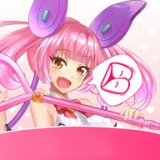 WWW,561av·COM网站APP