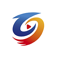 WWW,101av·COM网站APPAPP应用
