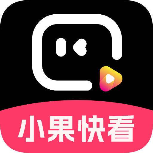 YOUJIZZCOMAPP应用